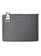 Lazarotti Bologna Leather Nøgletui Læder 11.5 cm