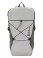 Jack Wolfskin Vandrer-rygsæk 49 cm