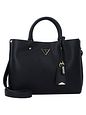 Guess Meridian II Håndtaske 30 cm