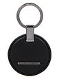 Porsche Design Nøglering i læder 9 cm Porsche Design Nøglering i læder 9 cm