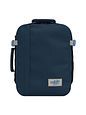 Cabin Zero Adventure 185 Daypack 39 cm Laptoprum Cabin Zero Adventure 185 Daypack 39 cm Laptoprum