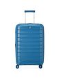 Roncato B-Flying Move 4 hjul Trolley 68 cm med strækfold