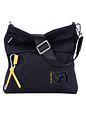 Suri Frey SFY SURI Sports Cody Marry Skuldertaske 27 cm