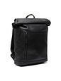 The Chesterfield Brand Mazara Forretningsrygsæk Læder 39 cm Laptoprum The Chesterfield Brand Mazara Forretningsrygsæk Læder 39 cm Laptoprum