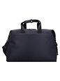 Bogner Keystone Ewald weekendtaske 50 cm