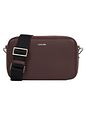 Calvin Klein CK Sleek Skuldertaske 23 cm