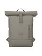 Johnny Urban Eco Series Robin Medium Daypack 41 cm Laptoprum