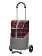 Andersen Shopper Scala Shopper Gese Indkøbsvogn 59 cm