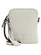 Suri Frey Romy Basic skuldertaske 20 cm
