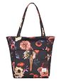 Herschel Retreat Shopper-taske 48 cm Laptoprum