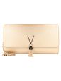 Valentino Divina clutch taske 26 cm Valentino Divina clutch taske 26 cm