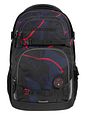 coocazoo Porter Daypack 44 cm