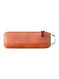 Eagle Creek Pack-It-taske M 12,5 cm