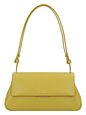 Kate Spade New York Grace Skuldertaske Læder 28.5 cm
