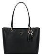 Guess Noelle II Shopper-taske 37 cm