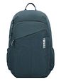 Thule Exeo-rygsæk 46 cm med rum til bærbar computer