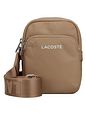 Lacoste Active Nylon Skuldertaske 12 cm