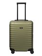 Titan Overseas 4 hjul Kabinetrolley S 55 cm Titan Overseas 4 hjul Kabinetrolley S 55 cm