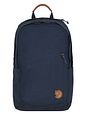 Fjällräven Räven 20 Daypack 36 cm Laptoprum