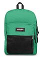 Eastpak Pinnacle Daypack 42 cm