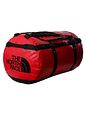 The North Face Base Camp XXL rejsetaske 80 cm