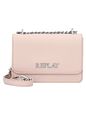Replay Mini Bag skuldertaske 18 cm