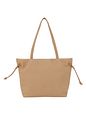 Gerry Weber Be Different 1.0 Shopper-taske 40 cm