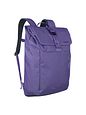 Evoc Daypack 51 cm Evoc Daypack 51 cm