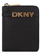 DKNY Avril Pung 12.5 cm DKNY Avril Pung 12.5 cm