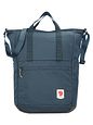 Fjällräven High Coast Totepack Daypack 40 cm Laptoprum