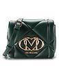 Love Moschino Skuldertaske 21 cm