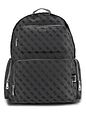 Guess Boston Daypack 42 cm