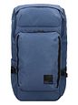 Jack Wolfskin Dachsberg Daypack 52 cm Laptoprum