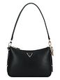 Guess Daryna II Skuldertaske 24 cm Guess Daryna II Skuldertaske 24 cm