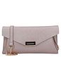 Valentino Arpie clutch taske 26 cm