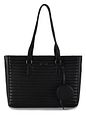 Picard Evolute Shopper-taske Læder 42 cm