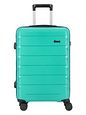 d & n Travel Line 4100 4 hjul Trolley M 64 cm d & n Travel Line 4100 4 hjul Trolley M 64 cm