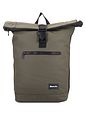 Bench hydro Daypack 43 cm Laptoprum Bench hydro Daypack 43 cm Laptoprum