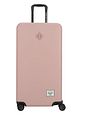 Herschel Heritage 4 hjul Trolley L 81 cm