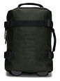 Rains Texel 2 hjul Kabinetrolley 45 cm