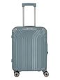 Travelite Elvaa 4 hjul Kabinetrolley 55 cm
