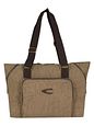 camel active Journey Shopper-taske 47 cm camel active Journey Shopper-taske 47 cm