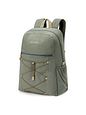 Dakine Tardy Slip 25L Daypack 43 cm Laptoprum Dakine Tardy Slip 25L Daypack 43 cm Laptoprum