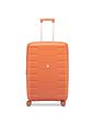 Roncato Skyline 2.0 4 hjul Trolley 46.5 cm med strækfold