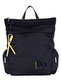 Suri Frey SFY SURI Sports Cody Marry Daypack 35 cm