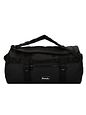 Bench Weekender-rejsetaske 55 cm Bench Weekender-rejsetaske 55 cm