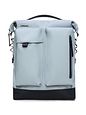 Rains Otaru Daypack 42 cm