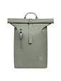 Got Bag Rolltop Lite 2.0 Daypack 42 cm Laptoprum Got Bag Rolltop Lite 2.0 Daypack 42 cm Laptoprum
