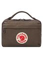 Fjällräven Kanken Hip Pack Bæltetaske 18 cm