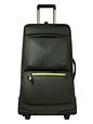 Piquadro Corner 2 hjul Rejsetaske 70 cm Piquadro Corner 2 hjul Rejsetaske 70 cm